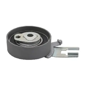 DEXWAL MOBIDEX 03-1570