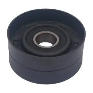 03-1712 DEXWAL MOBIDEX