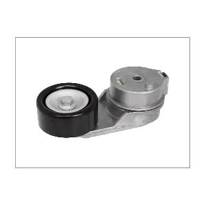 03-1305TN DEXWAL MOBIDEX