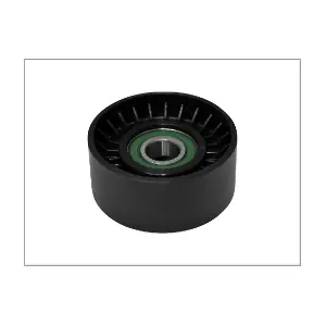03-1455 DEXWAL MOBIDEX