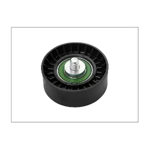 DEXWAL MOBIDEX 03-465