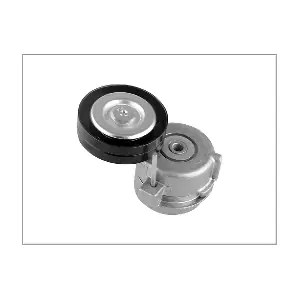 03-1519TN DEXWAL MOBIDEX