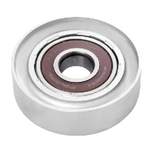 DEXWAL MOBIDEX 03-475