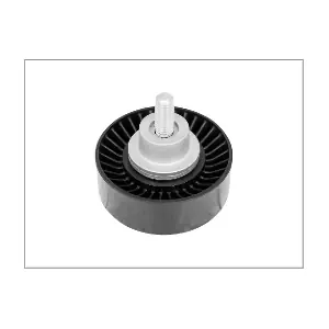 03-1095 DEXWAL MOBIDEX