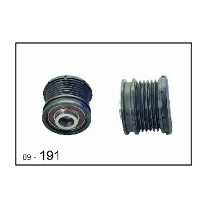 DEXWAL MOBIDEX 09-191
