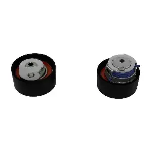 03-724 DEXWAL MOBIDEX