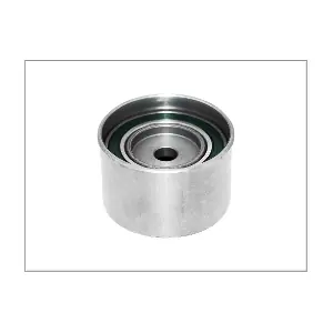 03-1016 DEXWAL MOBIDEX