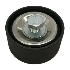 DEXWAL MOBIDEX 03-1500