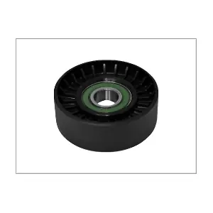 03-1385 DEXWAL MOBIDEX