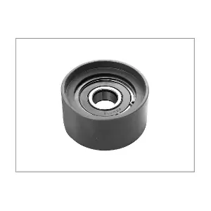 03-1200 DEXWAL MOBIDEX