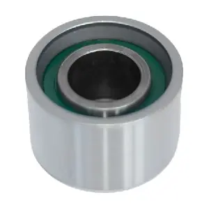 DEXWAL MOBIDEX 03-951