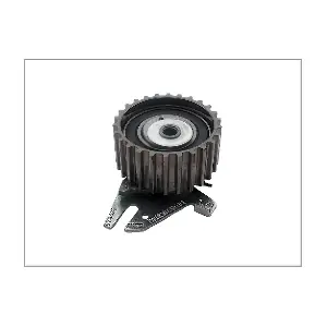 DEXWAL MOBIDEX 03-695