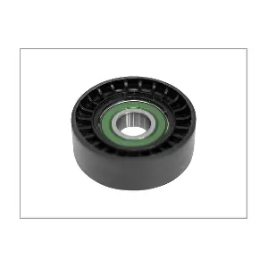 DEXWAL MOBIDEX 03-1363