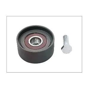 03-1499 DEXWAL MOBIDEX