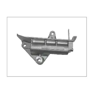 03-1537 DEXWAL MOBIDEX