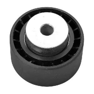 DEXWAL MOBIDEX 03-322