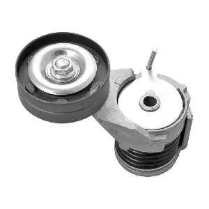 DEXWAL MOBIDEX 03-260TN