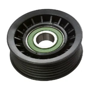 DEXWAL MOBIDEX 03302
