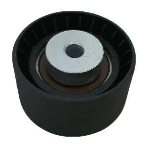 03-1599 DEXWAL MOBIDEX
