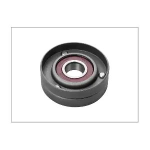 DEXWAL MOBIDEX 03-514
