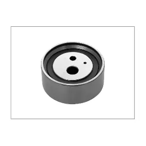 03-1119 DEXWAL MOBIDEX