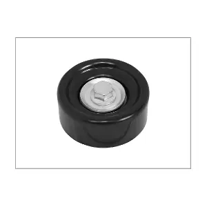 BG5T10344A FORD