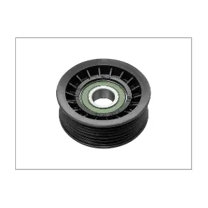 DEXWAL MOBIDEX 03576