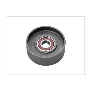 03-1213 DEXWAL MOBIDEX
