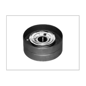 03-799 DEXWAL MOBIDEX