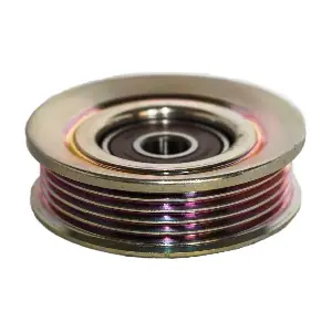03-1241 DEXWAL MOBIDEX