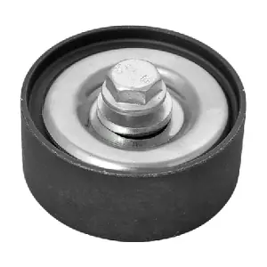 DEXWAL MOBIDEX 03-1564