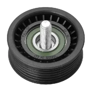 03-317 DEXWAL MOBIDEX