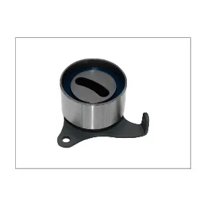 03-977 DEXWAL MOBIDEX