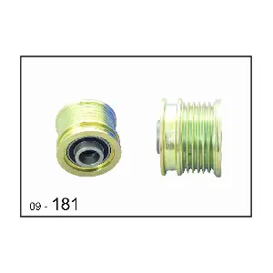 DEXWAL MOBIDEX 09-181
