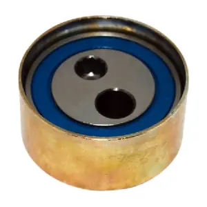 03-965 DEXWAL MOBIDEX