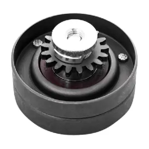 DEXWAL MOBIDEX 03-284
