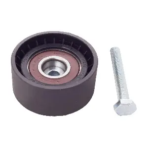 03-542 DEXWAL MOBIDEX