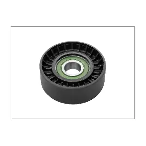 DEXWAL MOBIDEX 03-589