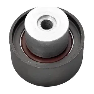 DEXWAL MOBIDEX 03-904