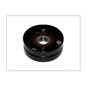 DEXWAL MOBIDEX 03-774