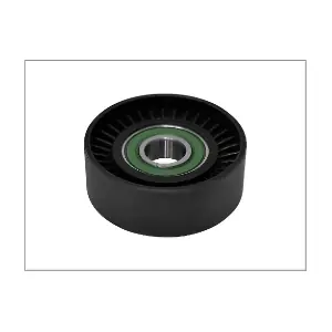 DEXWAL MOBIDEX 031415