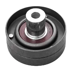 03-319 DEXWAL MOBIDEX