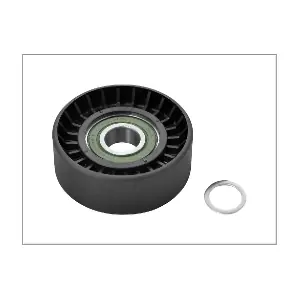 DEXWAL MOBIDEX 03-863