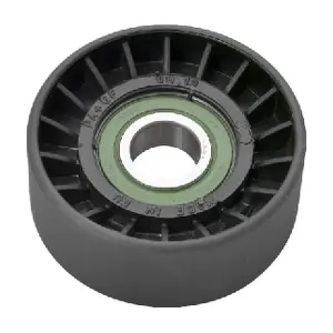 03-251 DEXWAL MOBIDEX
