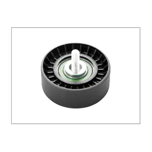 03-307 DEXWAL MOBIDEX