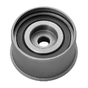 1023400GA JAC