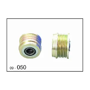 DEXWAL MOBIDEX 09-050