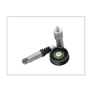 03-252TN DEXWAL MOBIDEX