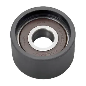DEXWAL MOBIDEX 03-311