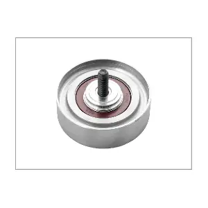 03-1566 DEXWAL MOBIDEX